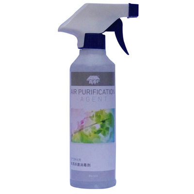 北京华纳恒通科贸 专业杀菌消毒剂批发，中药精华喷雾净化空气