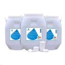 成华区400电话办理指南 价格、流程与消毒服务行业的应用